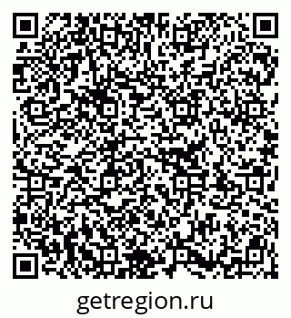 79913331710
