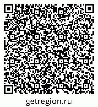 79913331711