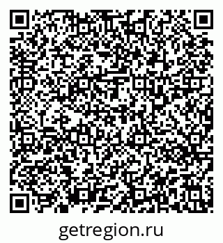 79913331712