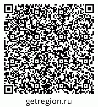 79913331713