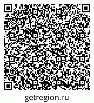 79913331714
