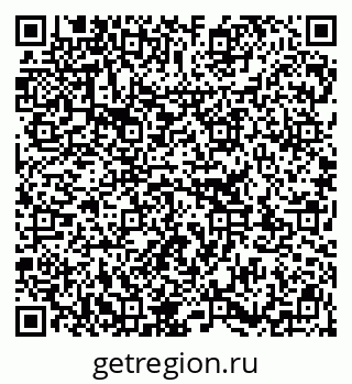 79913331718
