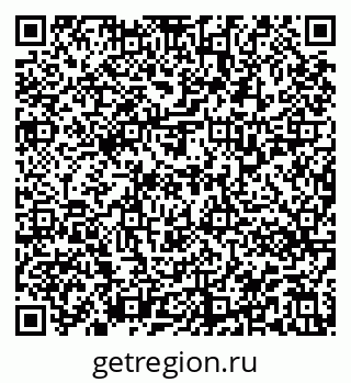 79913331724