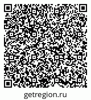 79913331725