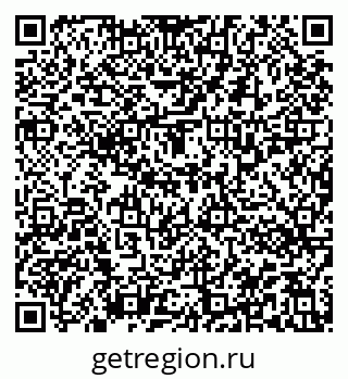 79913331726
