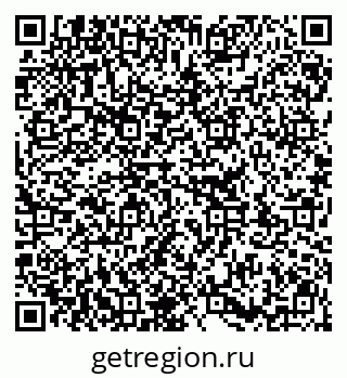 79913331727