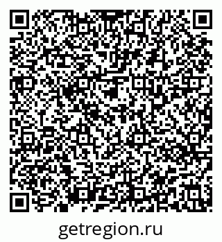 79913331729