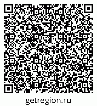 79913331730