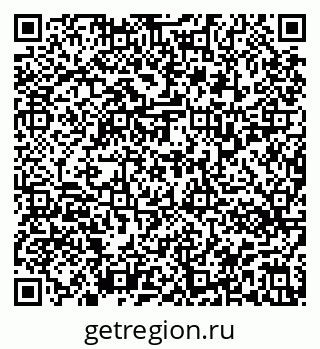 79913331731