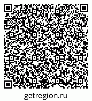 79913331734