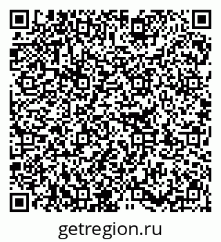 79913331735