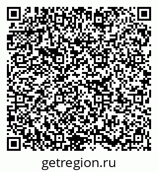 79913331738