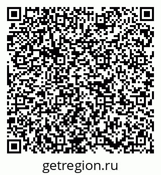 79913331739