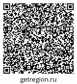 79913331740