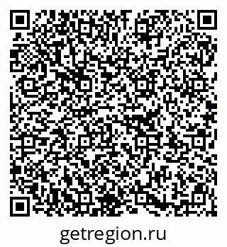 79913331741