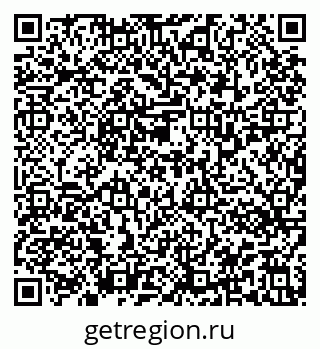 79913331742