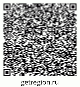 79913331743