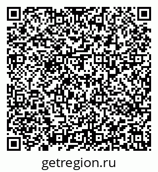 79913331747