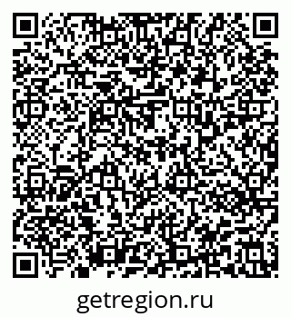 79913331748