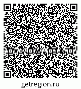 79913331749