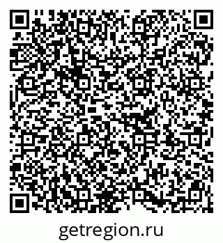 79913331751