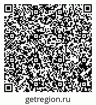 79913331752