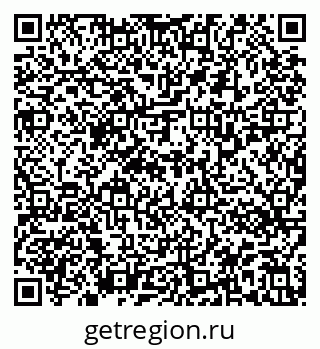 79913331754