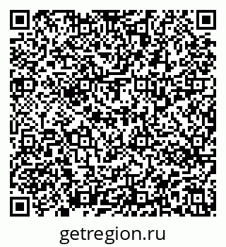 79913331755
