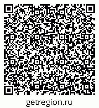 79913331756
