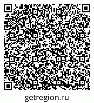 79913331757