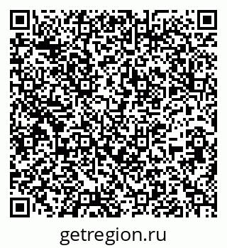 79913331760