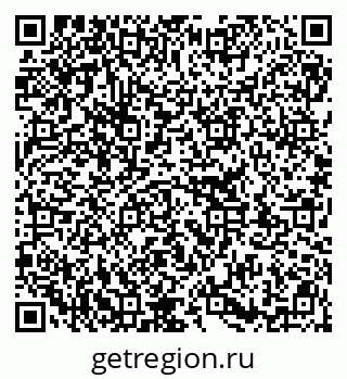 79913331761