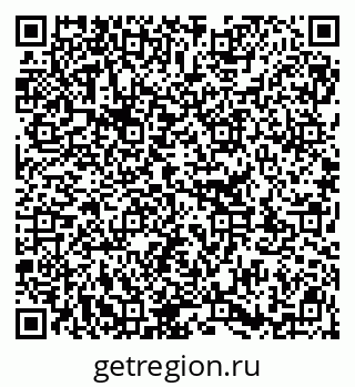 79913331762