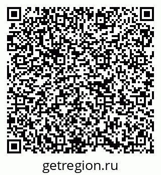 79913331763