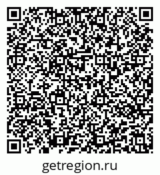 79913331765