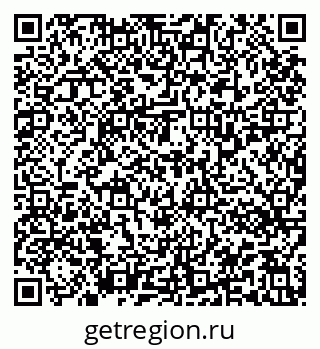 79913331766