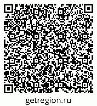 79913331767