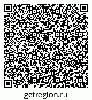 79913331768