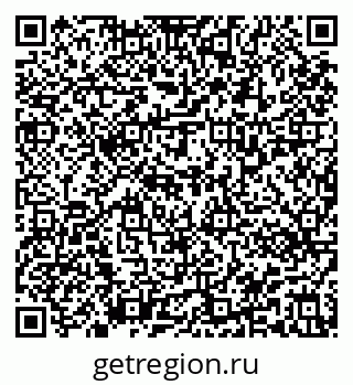 79913331769