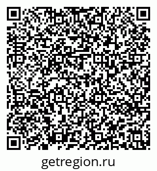79913331771