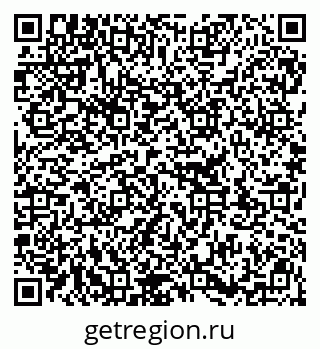 79913331773