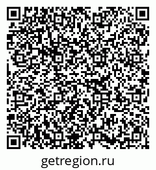 79913331775