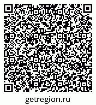 79913331776