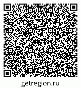 79913331777