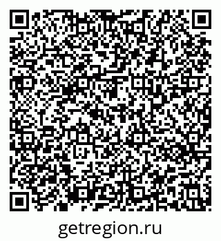 79913331778