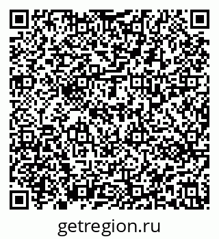 79913331779