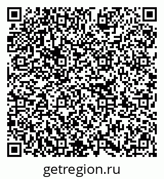 79913331783