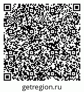 79913331785