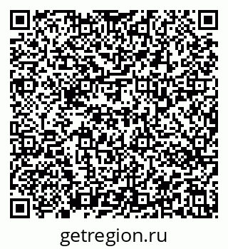 79913331787