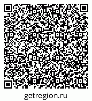 79913331789